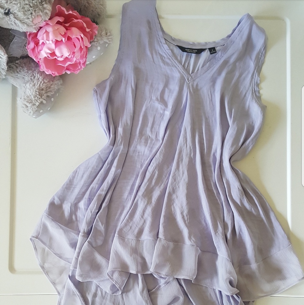 Asymmetrical Top